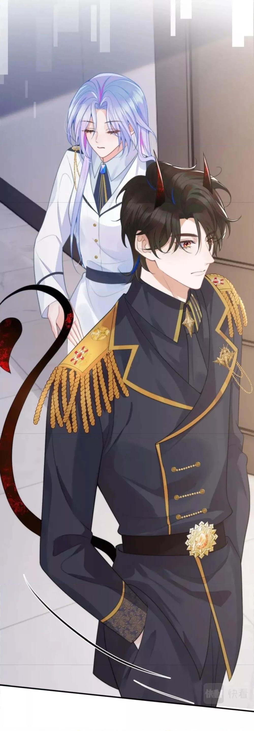 Manga-lc-com อ่านมังงะ อ่านการ์ตูน ออนไลน์ ฟรี CommanderGaoL ตอนที่ 1 2 3 4 5 6 7 8 9 10 11 12 13 14 ฟรี ไม่มีโฆษณา Manga-lc - อ่าน มังงะ อ่าน การ์ตูน ออนไลน์ อ่านมังงะ ฟรี