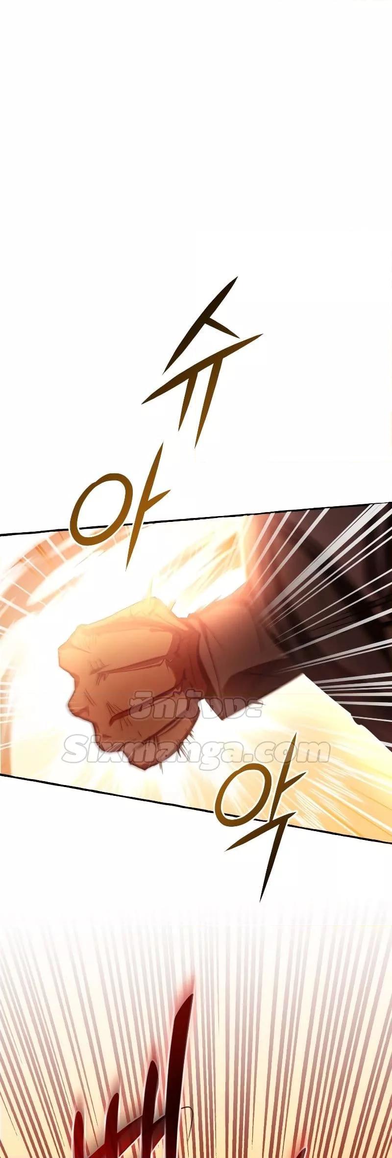 Manga-lc-com อ่านมังงะ อ่านการ์ตูน ออนไลน์ ฟรี TrashOfTheCo ตอนที่ 1 2 3 4 5 6 7 8 9 10 11 12 13 14 ฟรี ไม่มีโฆษณา Manga-lc - อ่าน มังงะ อ่าน การ์ตูน ออนไลน์ อ่านมังงะ ฟรี