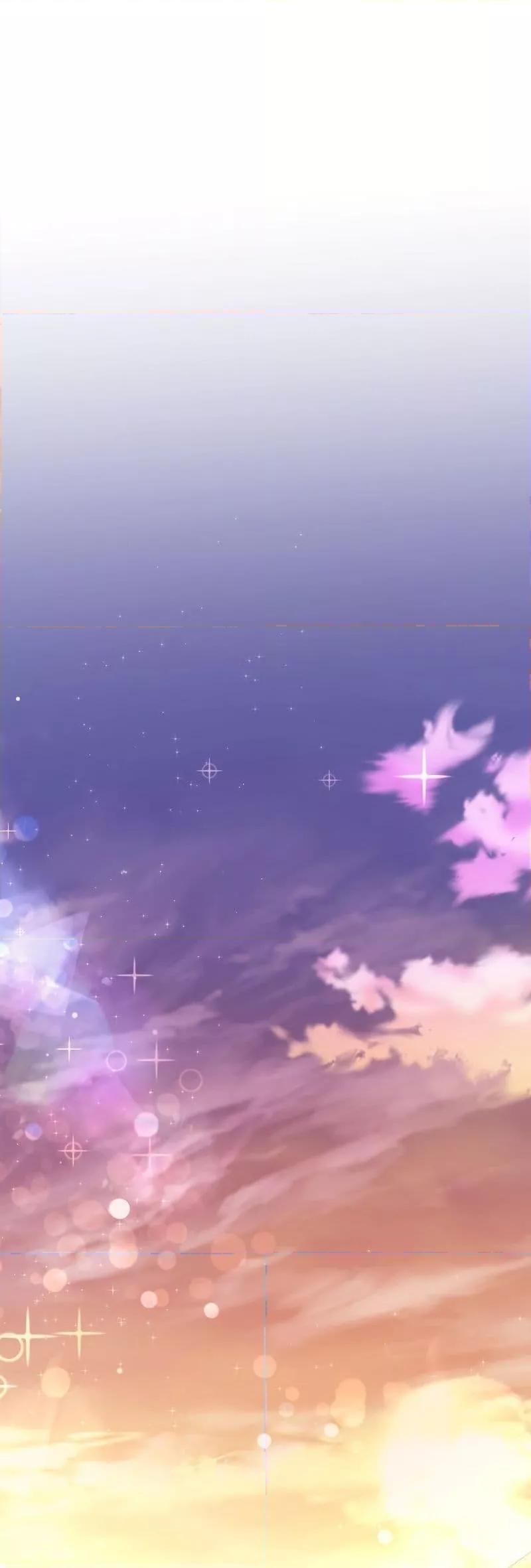 Manga-lc-com อ่านมังงะ อ่านการ์ตูน ออนไลน์ ฟรี TrashOfTheCo ตอนที่ 1 2 3 4 5 6 7 8 9 10 11 12 13 14 ฟรี ไม่มีโฆษณา Manga-lc - อ่าน มังงะ อ่าน การ์ตูน ออนไลน์ อ่านมังงะ ฟรี