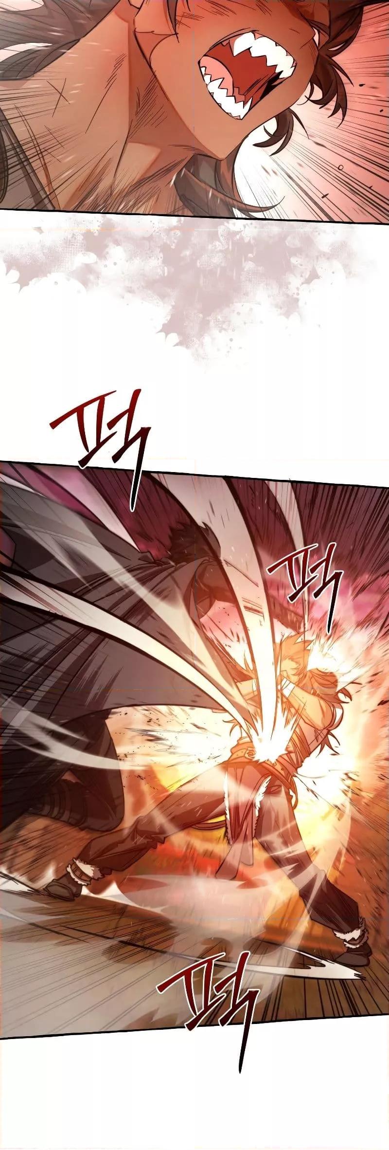 Manga-lc-com อ่านมังงะ อ่านการ์ตูน ออนไลน์ ฟรี TrashOfTheCo ตอนที่ 1 2 3 4 5 6 7 8 9 10 11 12 13 14 ฟรี ไม่มีโฆษณา Manga-lc - อ่าน มังงะ อ่าน การ์ตูน ออนไลน์ อ่านมังงะ ฟรี