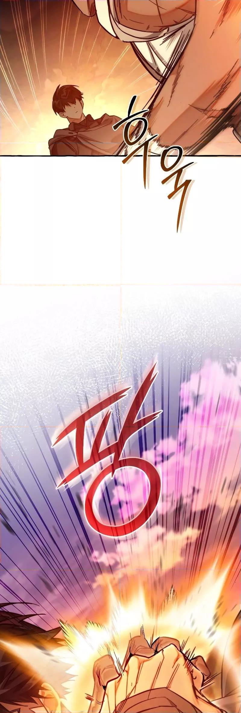 Manga-lc-com อ่านมังงะ อ่านการ์ตูน ออนไลน์ ฟรี TrashOfTheCo ตอนที่ 1 2 3 4 5 6 7 8 9 10 11 12 13 14 ฟรี ไม่มีโฆษณา Manga-lc - อ่าน มังงะ อ่าน การ์ตูน ออนไลน์ อ่านมังงะ ฟรี