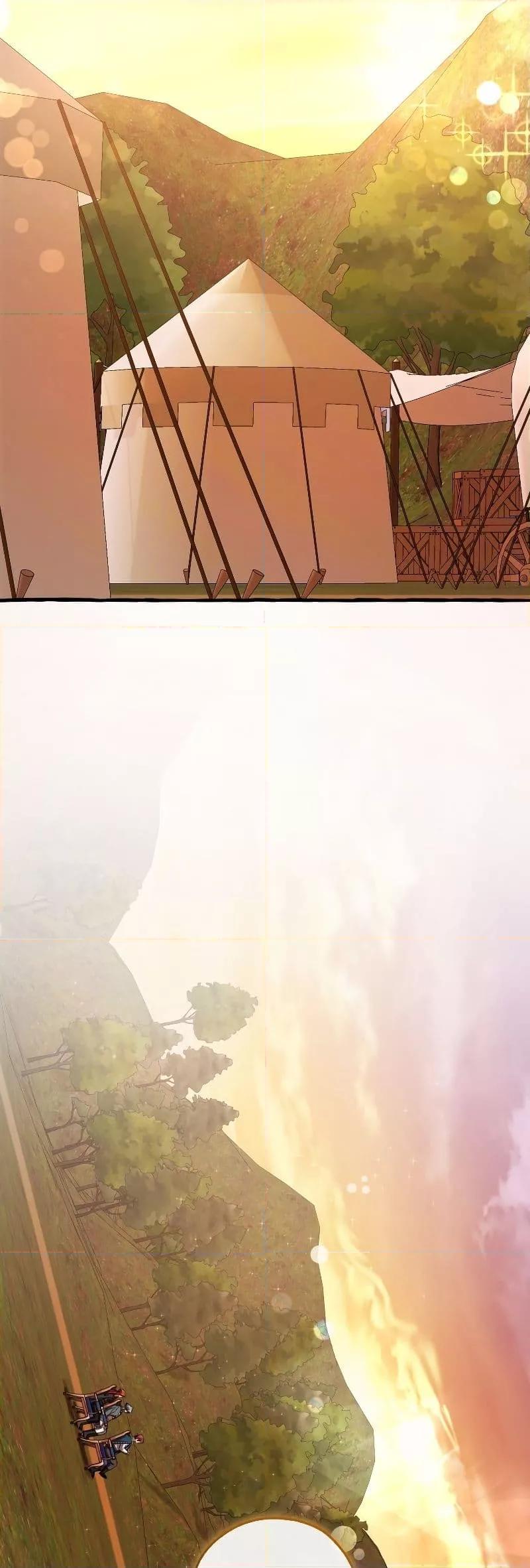 Manga-lc-com อ่านมังงะ อ่านการ์ตูน ออนไลน์ ฟรี TrashOfTheCo ตอนที่ 1 2 3 4 5 6 7 8 9 10 11 12 13 14 ฟรี ไม่มีโฆษณา Manga-lc - อ่าน มังงะ อ่าน การ์ตูน ออนไลน์ อ่านมังงะ ฟรี