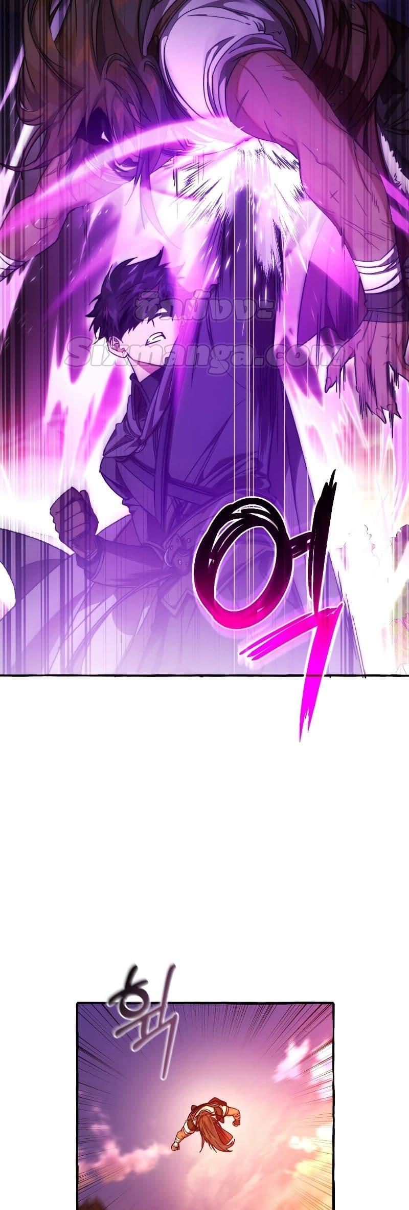 Manga-lc-com อ่านมังงะ อ่านการ์ตูน ออนไลน์ ฟรี TrashOfTheCo ตอนที่ 1 2 3 4 5 6 7 8 9 10 11 12 13 14 ฟรี ไม่มีโฆษณา Manga-lc - อ่าน มังงะ อ่าน การ์ตูน ออนไลน์ อ่านมังงะ ฟรี