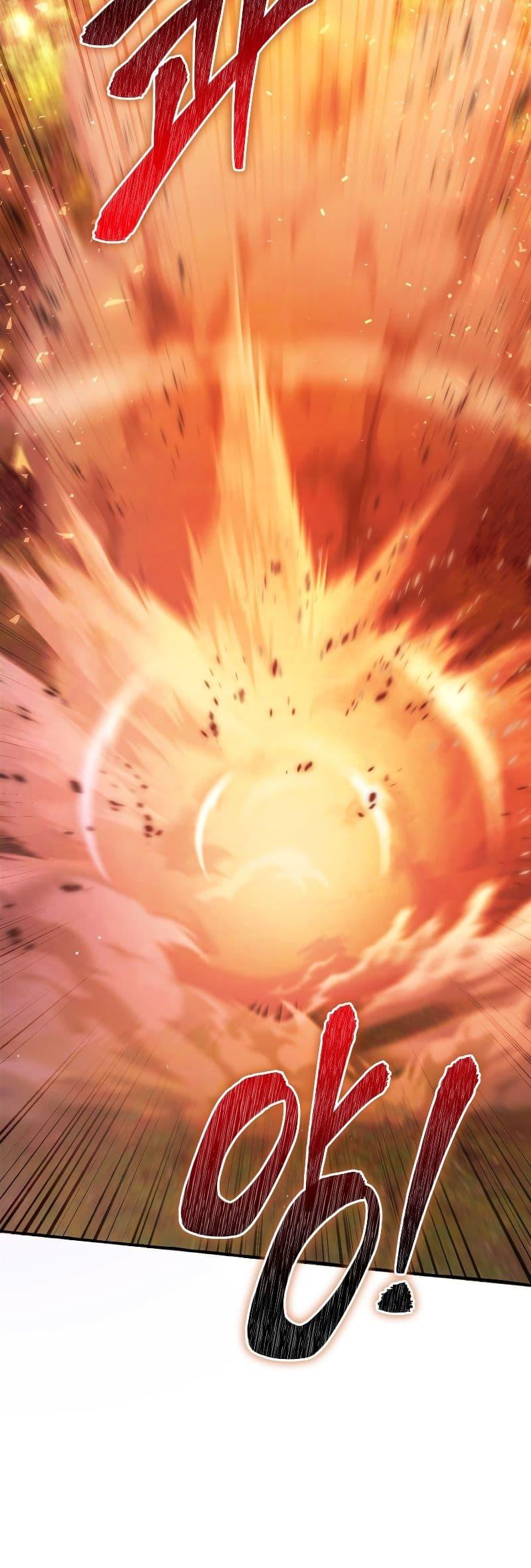 Manga-lc-com อ่านมังงะ อ่านการ์ตูน ออนไลน์ ฟรี TrashOfTheCo ตอนที่ 1 2 3 4 5 6 7 8 9 10 11 12 13 14 ฟรี ไม่มีโฆษณา Manga-lc - อ่าน มังงะ อ่าน การ์ตูน ออนไลน์ อ่านมังงะ ฟรี