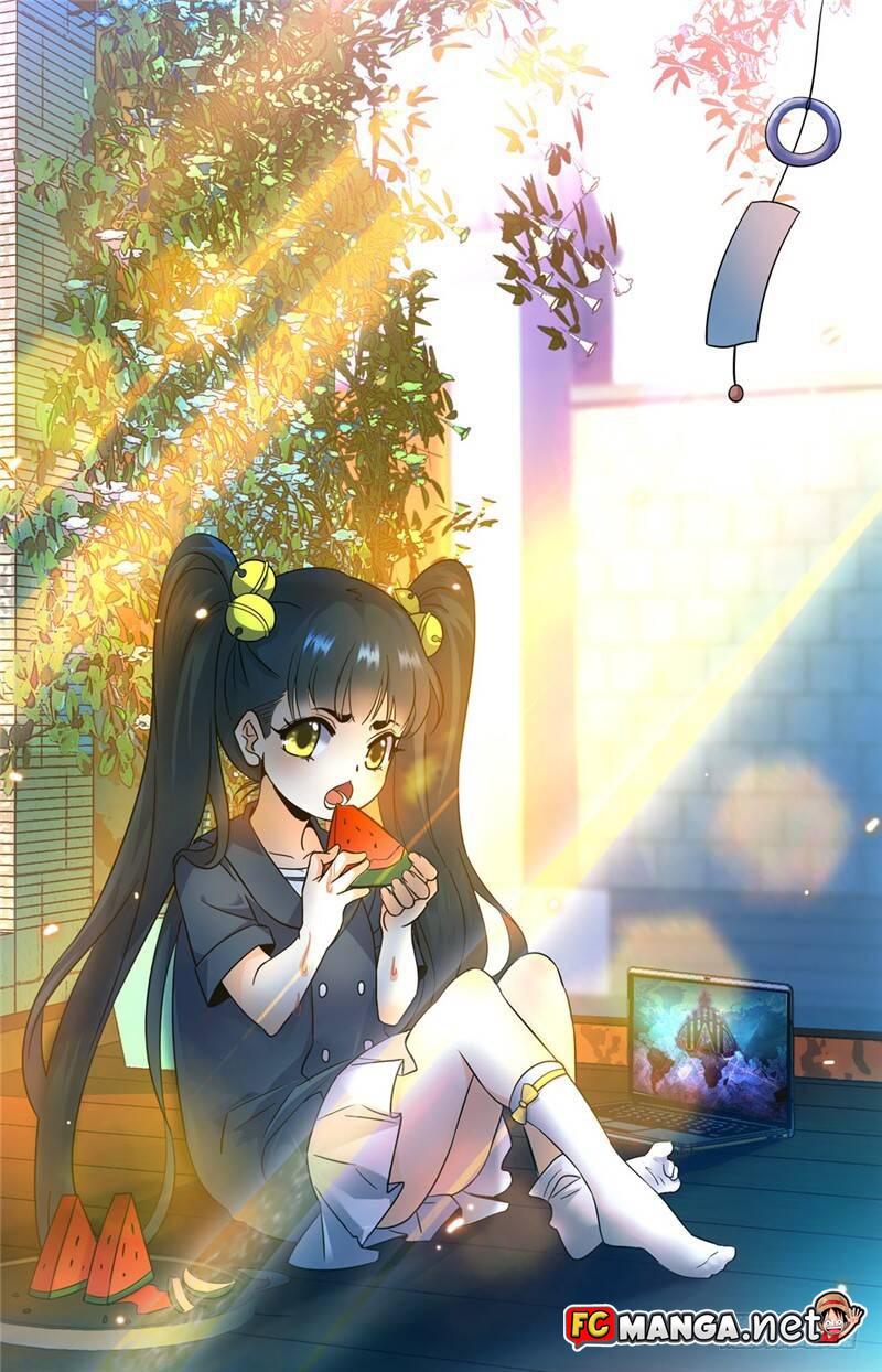 Manga-lc-com อ่านมังงะ อ่านการ์ตูน ออนไลน์ ฟรี Versatile Mage ตอนที่ 1 2 3 4 5 6 7 8 9 10 11 12 13 14 ฟรี ไม่มีโฆษณา Manga-lc - อ่าน มังงะ อ่าน การ์ตูน ออนไลน์ อ่านมังงะ ฟรี