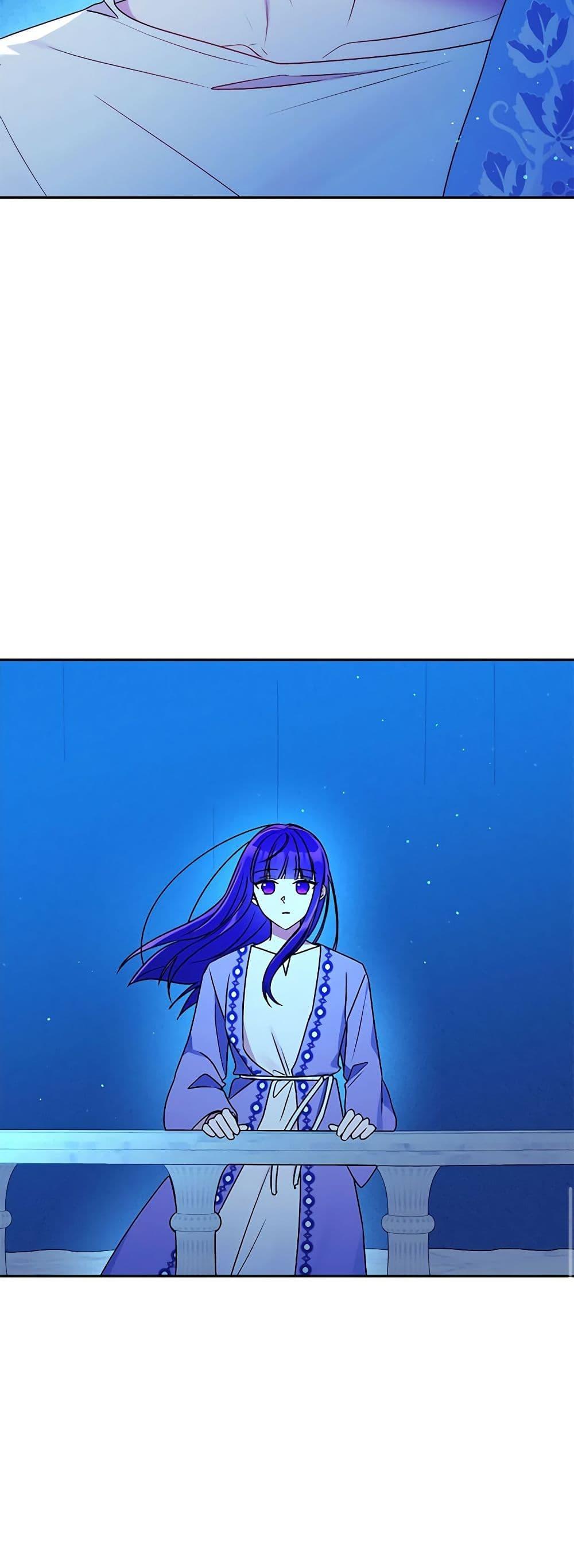 Manga-lc-com อ่านมังงะ อ่านการ์ตูน ออนไลน์ ฟรี Elena Evoy Observation Diary ตอนที่ 1 2 3 4 5 6 7 8 9 10 11 12 13 14 ฟรี ไม่มีโฆษณา Manga-lc - อ่าน มังงะ อ่าน การ์ตูน ออนไลน์ อ่านมังงะ ฟรี