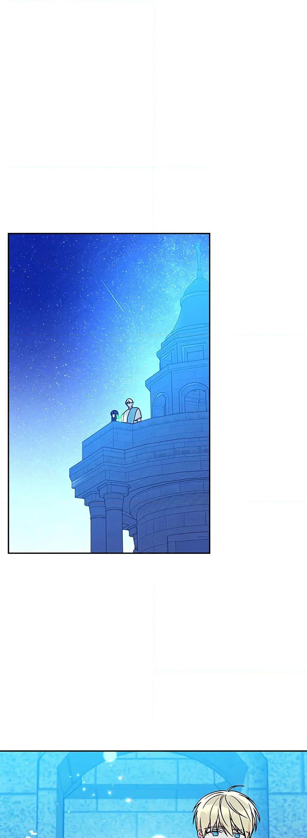 Manga-lc-com อ่านมังงะ อ่านการ์ตูน ออนไลน์ ฟรี Elena Evoy Observation Diary ตอนที่ 1 2 3 4 5 6 7 8 9 10 11 12 13 14 ฟรี ไม่มีโฆษณา Manga-lc - อ่าน มังงะ อ่าน การ์ตูน ออนไลน์ อ่านมังงะ ฟรี