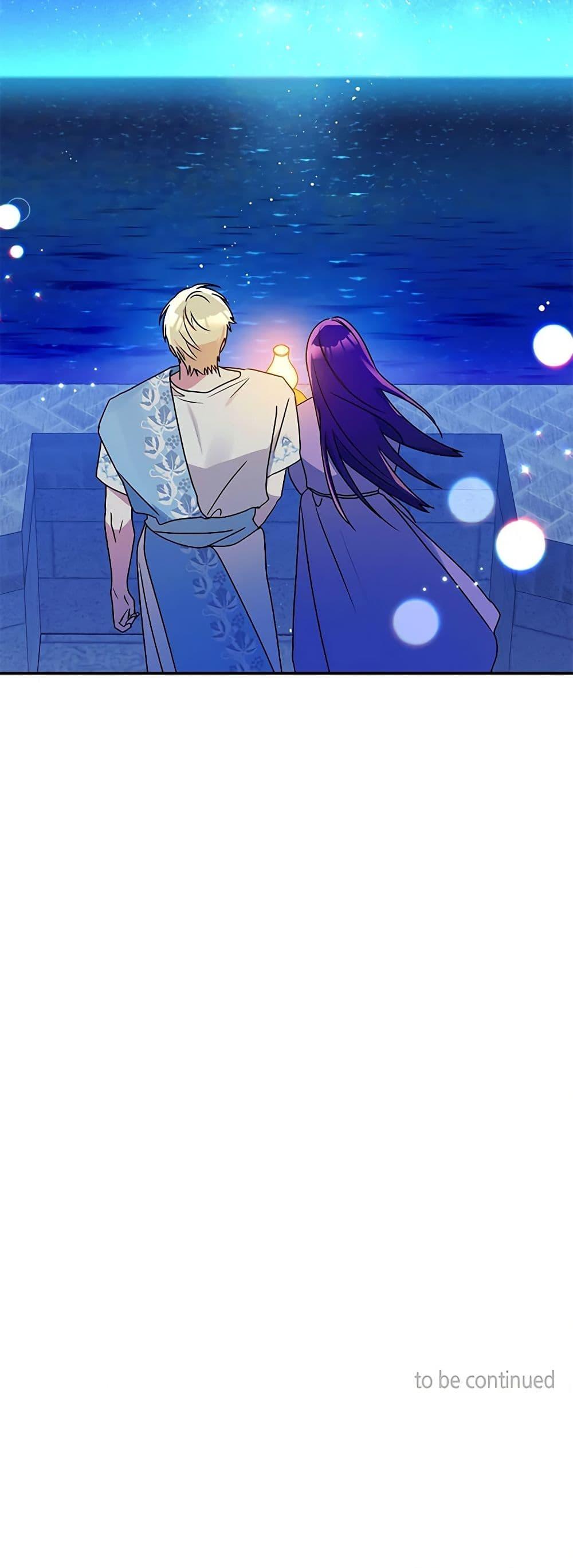 Manga-lc-com อ่านมังงะ อ่านการ์ตูน ออนไลน์ ฟรี Elena Evoy Observation Diary ตอนที่ 1 2 3 4 5 6 7 8 9 10 11 12 13 14 ฟรี ไม่มีโฆษณา Manga-lc - อ่าน มังงะ อ่าน การ์ตูน ออนไลน์ อ่านมังงะ ฟรี