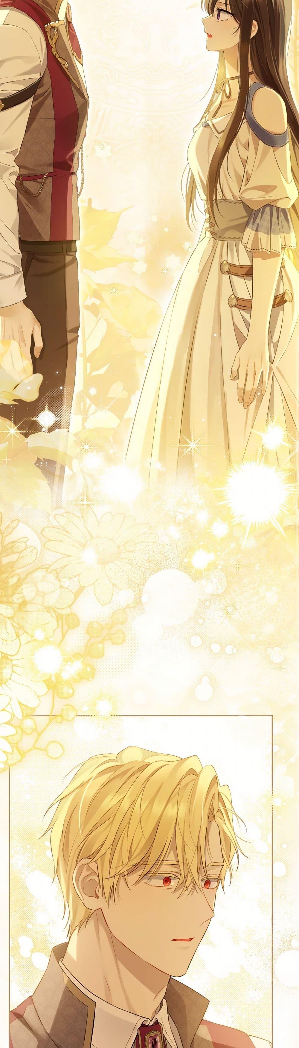 Manga-lc-com อ่านมังงะ อ่านการ์ตูน ออนไลน์ ฟรี Actually, I Was the Real One ตอนที่ 1 2 3 4 5 6 7 8 9 10 11 12 13 14 ฟรี ไม่มีโฆษณา Manga-lc - อ่าน มังงะ อ่าน การ์ตูน ออนไลน์ อ่านมังงะ ฟรี