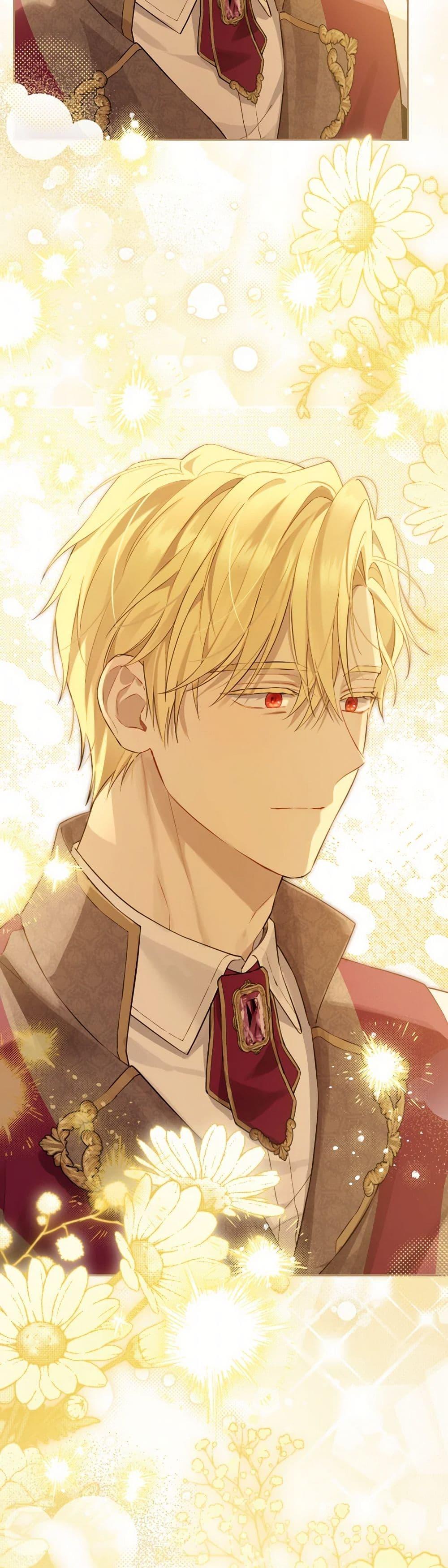 Manga-lc-com อ่านมังงะ อ่านการ์ตูน ออนไลน์ ฟรี Actually, I Was the Real One ตอนที่ 1 2 3 4 5 6 7 8 9 10 11 12 13 14 ฟรี ไม่มีโฆษณา Manga-lc - อ่าน มังงะ อ่าน การ์ตูน ออนไลน์ อ่านมังงะ ฟรี