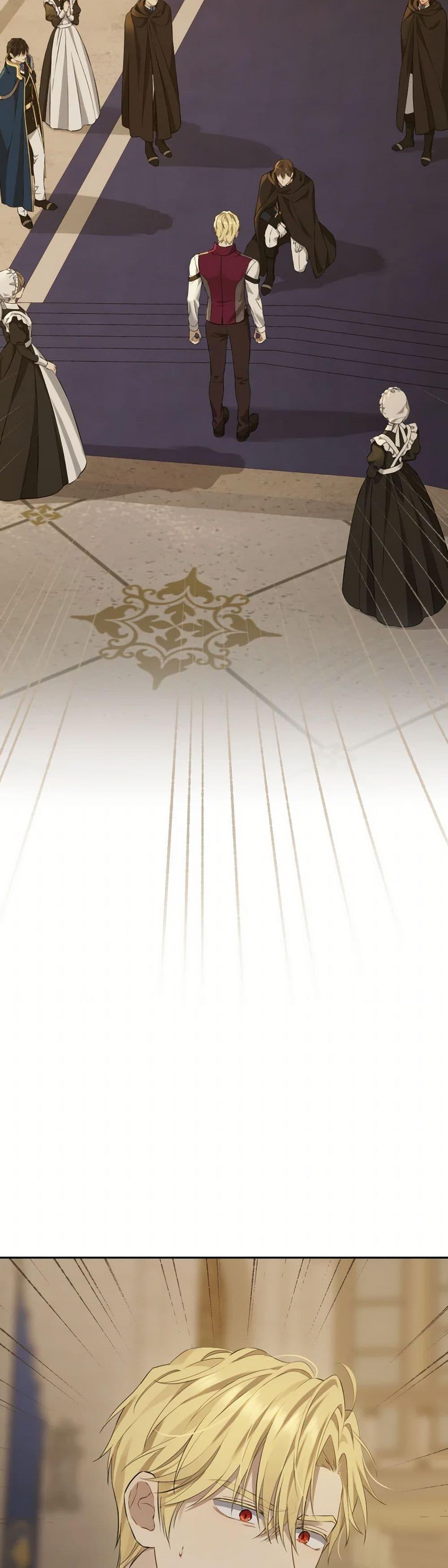 Manga-lc-com อ่านมังงะ อ่านการ์ตูน ออนไลน์ ฟรี Actually, I Was the Real One ตอนที่ 1 2 3 4 5 6 7 8 9 10 11 12 13 14 ฟรี ไม่มีโฆษณา Manga-lc - อ่าน มังงะ อ่าน การ์ตูน ออนไลน์ อ่านมังงะ ฟรี