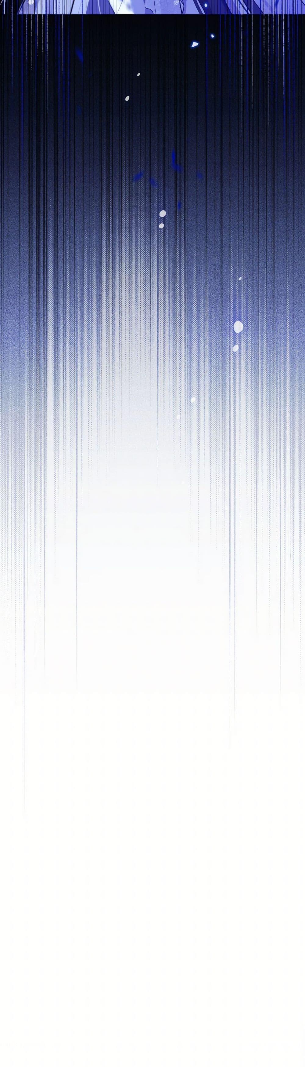 Manga-lc-com อ่านมังงะ อ่านการ์ตูน ออนไลน์ ฟรี Actually, I Was the Real One ตอนที่ 1 2 3 4 5 6 7 8 9 10 11 12 13 14 ฟรี ไม่มีโฆษณา Manga-lc - อ่าน มังงะ อ่าน การ์ตูน ออนไลน์ อ่านมังงะ ฟรี