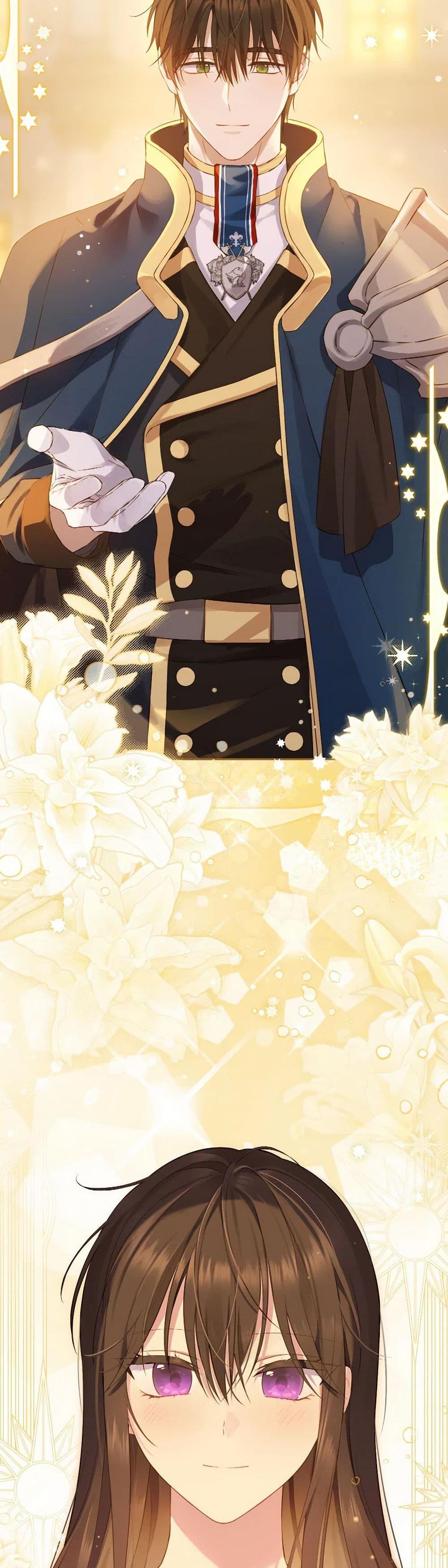 Manga-lc-com อ่านมังงะ อ่านการ์ตูน ออนไลน์ ฟรี Actually, I Was the Real One ตอนที่ 1 2 3 4 5 6 7 8 9 10 11 12 13 14 ฟรี ไม่มีโฆษณา Manga-lc - อ่าน มังงะ อ่าน การ์ตูน ออนไลน์ อ่านมังงะ ฟรี