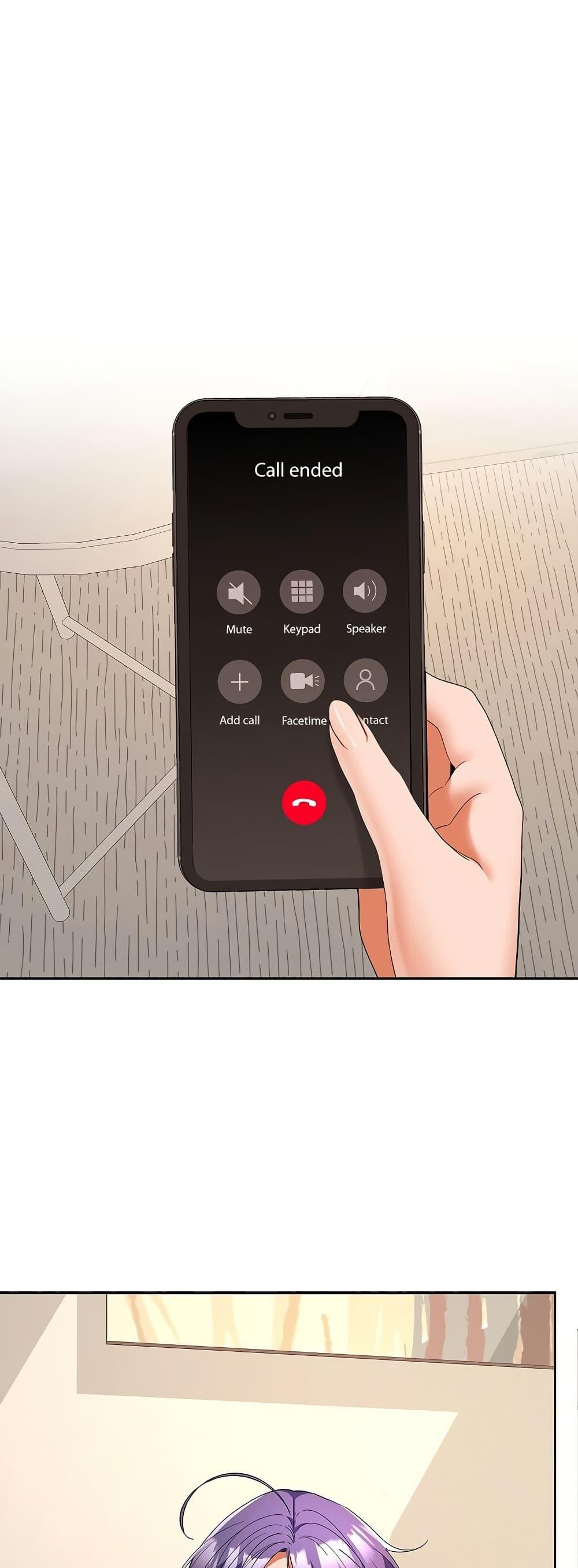 Doujin-Lc- อ่าน โดจิน มังฮวา เกาหลี ญี่ปุ่น จีน แปลไทย Not at Work ตอนที่ 1 2 3 4 5 6 7 8 9 10 11 12 13 14 ฟรี ไม่มีโฆษณา อ่าน โดจิน Manhwa เกาหลี ญี่ปุ่น จีน เรามีครบ คัดมาให้เน้นๆ โดจิน 18+ รับประกันความฟินโดย  Doujin Lc