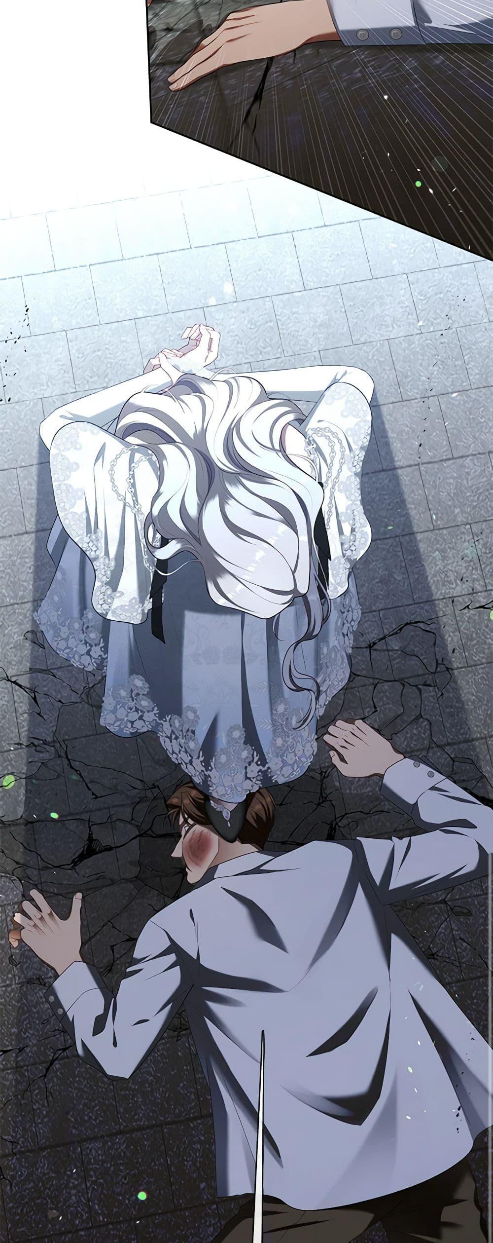 Manga-lc-com อ่านมังงะ อ่านการ์ตูน ออนไลน์ ฟรี The S-Class Hunter Doesn’t Want to Be a Villainous Princess ตอนที่ 1 2 3 4 5 6 7 8 9 10 11 12 13 14 ฟรี ไม่มีโฆษณา Manga-lc - อ่าน มังงะ อ่าน การ์ตูน ออนไลน์ อ่านมังงะ ฟรี