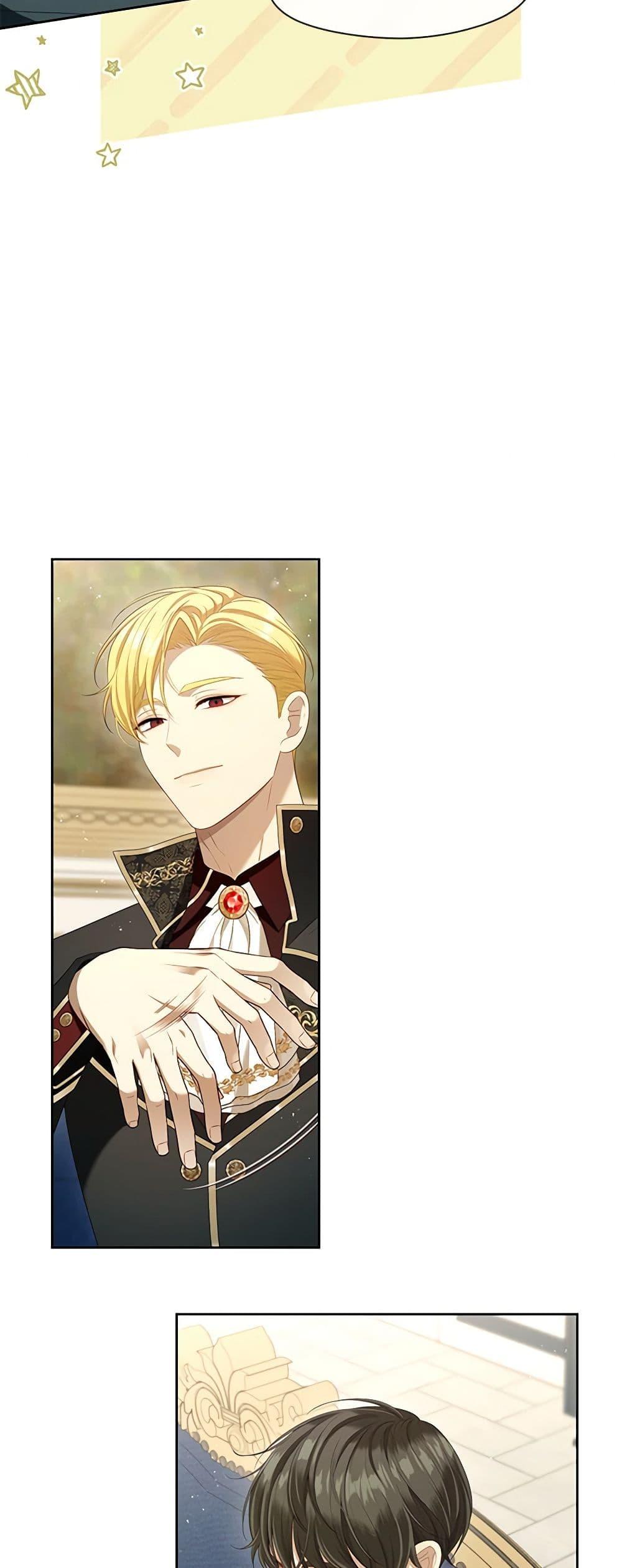 Manga-lc-com อ่านมังงะ อ่านการ์ตูน ออนไลน์ ฟรี The S-Class Hunter Doesn’t Want to Be a Villainous Princess ตอนที่ 1 2 3 4 5 6 7 8 9 10 11 12 13 14 ฟรี ไม่มีโฆษณา Manga-lc - อ่าน มังงะ อ่าน การ์ตูน ออนไลน์ อ่านมังงะ ฟรี