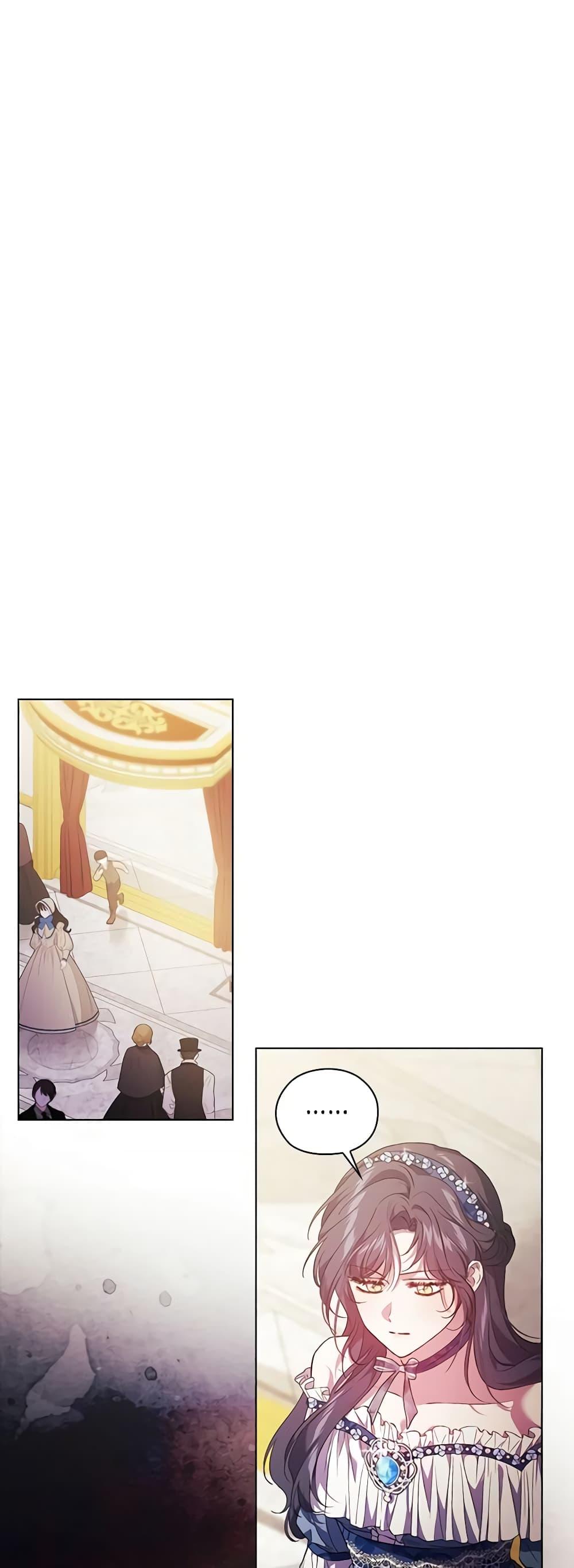 Manga-lc-com อ่านมังงะ อ่านการ์ตูน ออนไลน์ ฟรี I Don’t Trust My Twin Sister Series ตอนที่ 1 2 3 4 5 6 7 8 9 10 11 12 13 14 ฟรี ไม่มีโฆษณา Manga-lc - อ่าน มังงะ อ่าน การ์ตูน ออนไลน์ อ่านมังงะ ฟรี