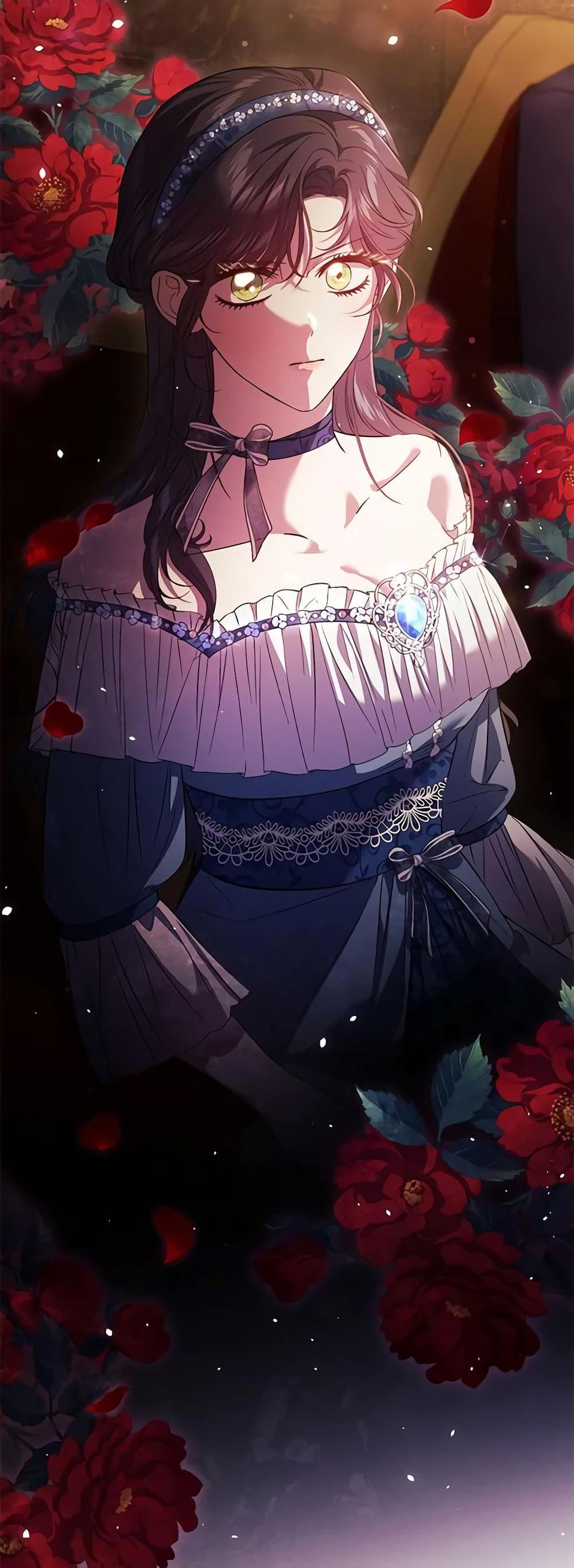 Manga-lc-com อ่านมังงะ อ่านการ์ตูน ออนไลน์ ฟรี I Don’t Trust My Twin Sister Series ตอนที่ 1 2 3 4 5 6 7 8 9 10 11 12 13 14 ฟรี ไม่มีโฆษณา Manga-lc - อ่าน มังงะ อ่าน การ์ตูน ออนไลน์ อ่านมังงะ ฟรี