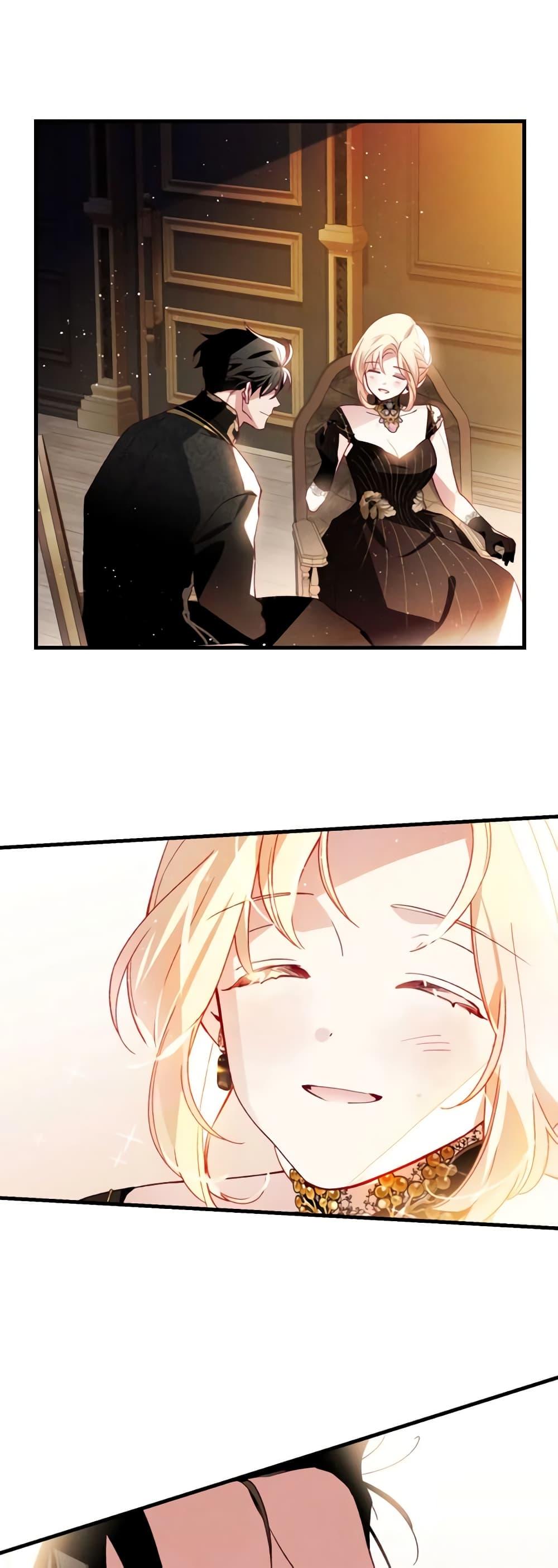 Manga-lc-com อ่านมังงะ อ่านการ์ตูน ออนไลน์ ฟรี Raising My Fiancé With Money ตอนที่ 1 2 3 4 5 6 7 8 9 10 11 12 13 14 ฟรี ไม่มีโฆษณา Manga-lc - อ่าน มังงะ อ่าน การ์ตูน ออนไลน์ อ่านมังงะ ฟรี