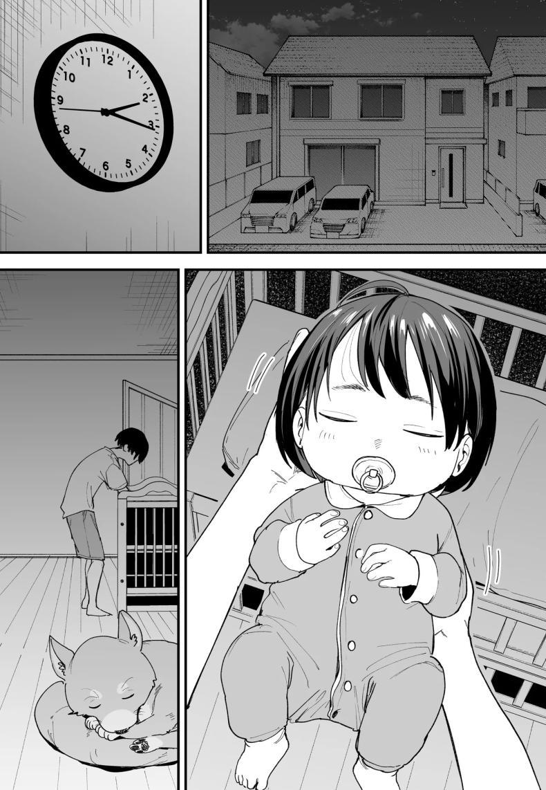 Doujin-Lc- อ่าน โดจิน มังฮวา เกาหลี ญี่ปุ่น จีน แปลไทย เวลาที่ไม่มีให้กัน [Fuguta-ke] The Story of How I Started Dating a Friend With Big Tits Later In Life ตอนที่ 1 2 3 4 5 6 7 8 9 10 11 12 13 14 ฟรี ไม่มีโฆษณา อ่าน โดจิน Manhwa เกาหลี ญี่ปุ่น จีน เรามีครบ คัดมาให้เน้นๆ โดจิน 18+ รับประกันความฟินโดย  Doujin Lc
