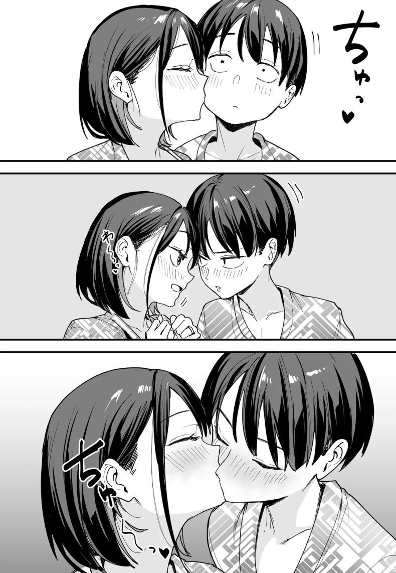 Doujin-Lc- อ่าน โดจิน มังฮวา เกาหลี ญี่ปุ่น จีน แปลไทย เวลาที่ไม่มีให้กัน [Fuguta-ke] The Story of How I Started Dating a Friend With Big Tits Later In Life ตอนที่ 1 2 3 4 5 6 7 8 9 10 11 12 13 14 ฟรี ไม่มีโฆษณา อ่าน โดจิน Manhwa เกาหลี ญี่ปุ่น จีน เรามีครบ คัดมาให้เน้นๆ โดจิน 18+ รับประกันความฟินโดย  Doujin Lc