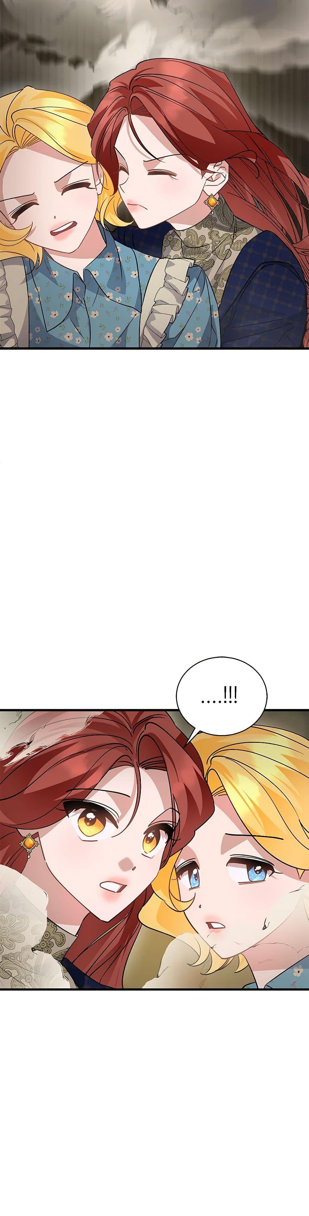 Manga-lc-com อ่านมังงะ อ่านการ์ตูน ออนไลน์ ฟรี I’m Sure It’s My Baby ตอนที่ 1 2 3 4 5 6 7 8 9 10 11 12 13 14 ฟรี ไม่มีโฆษณา Manga-lc - อ่าน มังงะ อ่าน การ์ตูน ออนไลน์ อ่านมังงะ ฟรี