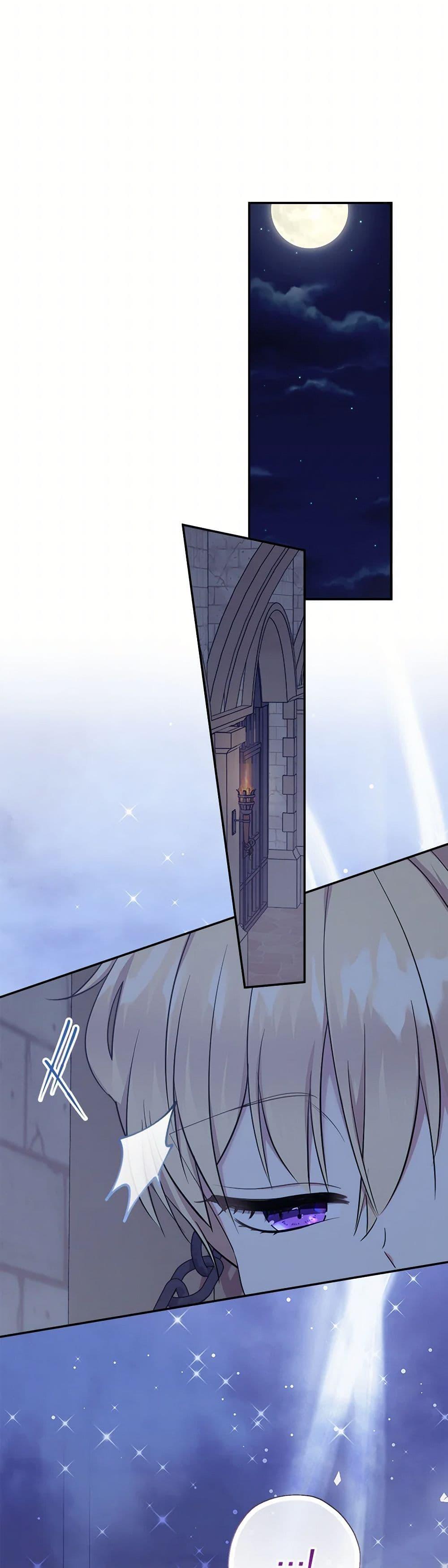 Manga-lc-com อ่านมังงะ อ่านการ์ตูน ออนไลน์ ฟรี Lord Baby Runs a Romance Fantasy With Cash ตอนที่ 1 2 3 4 5 6 7 8 9 10 11 12 13 14 ฟรี ไม่มีโฆษณา Manga-lc - อ่าน มังงะ อ่าน การ์ตูน ออนไลน์ อ่านมังงะ ฟรี