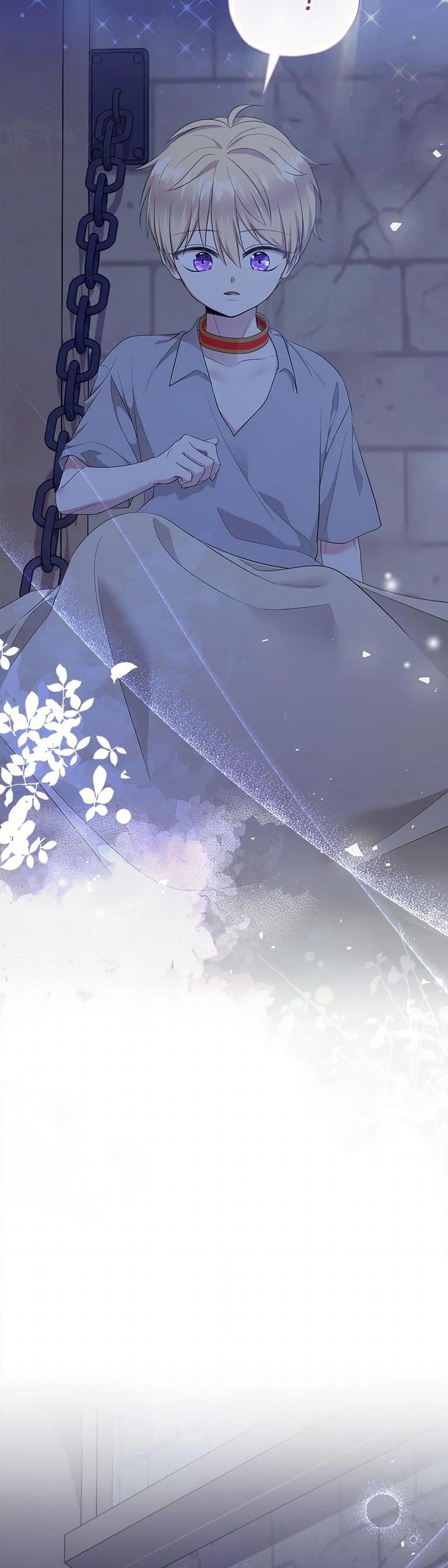 Manga-lc-com อ่านมังงะ อ่านการ์ตูน ออนไลน์ ฟรี Lord Baby Runs a Romance Fantasy With Cash ตอนที่ 1 2 3 4 5 6 7 8 9 10 11 12 13 14 ฟรี ไม่มีโฆษณา Manga-lc - อ่าน มังงะ อ่าน การ์ตูน ออนไลน์ อ่านมังงะ ฟรี