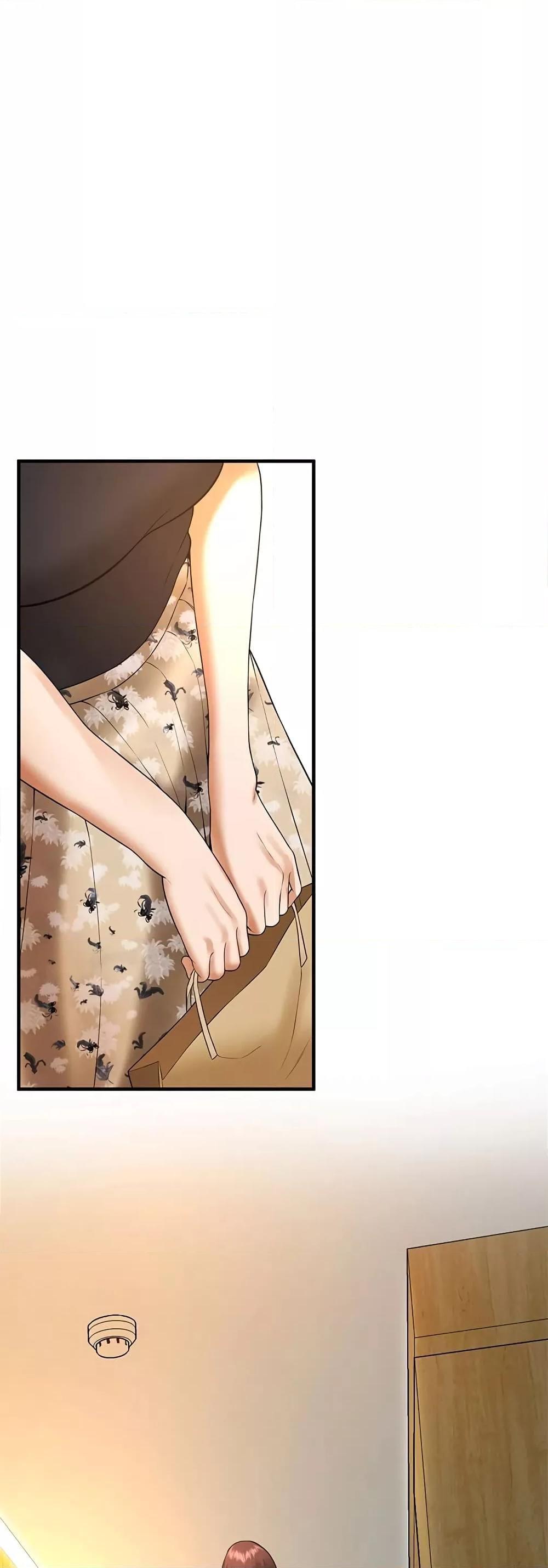 Doujin-Lc- อ่าน โดจิน มังฮวา เกาหลี ญี่ปุ่น จีน แปลไทย Bastard ตอนที่ 1 2 3 4 5 6 7 8 9 10 11 12 13 14 ฟรี ไม่มีโฆษณา อ่าน โดจิน Manhwa เกาหลี ญี่ปุ่น จีน เรามีครบ คัดมาให้เน้นๆ โดจิน 18+ รับประกันความฟินโดย  Doujin Lc