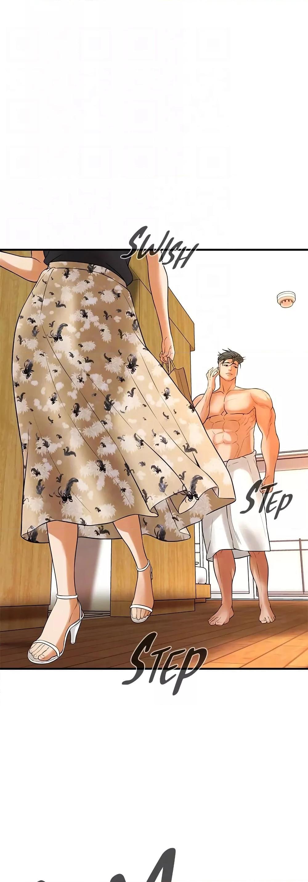 Doujin-Lc- อ่าน โดจิน มังฮวา เกาหลี ญี่ปุ่น จีน แปลไทย Bastard ตอนที่ 1 2 3 4 5 6 7 8 9 10 11 12 13 14 ฟรี ไม่มีโฆษณา อ่าน โดจิน Manhwa เกาหลี ญี่ปุ่น จีน เรามีครบ คัดมาให้เน้นๆ โดจิน 18+ รับประกันความฟินโดย  Doujin Lc