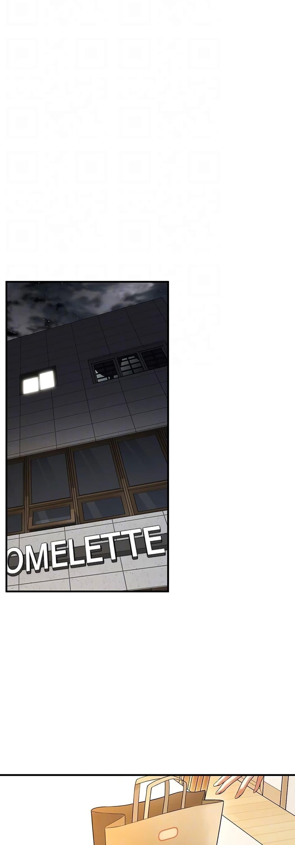 Doujin-Lc- อ่าน โดจิน มังฮวา เกาหลี ญี่ปุ่น จีน แปลไทย Bastard ตอนที่ 1 2 3 4 5 6 7 8 9 10 11 12 13 14 ฟรี ไม่มีโฆษณา อ่าน โดจิน Manhwa เกาหลี ญี่ปุ่น จีน เรามีครบ คัดมาให้เน้นๆ โดจิน 18+ รับประกันความฟินโดย  Doujin Lc