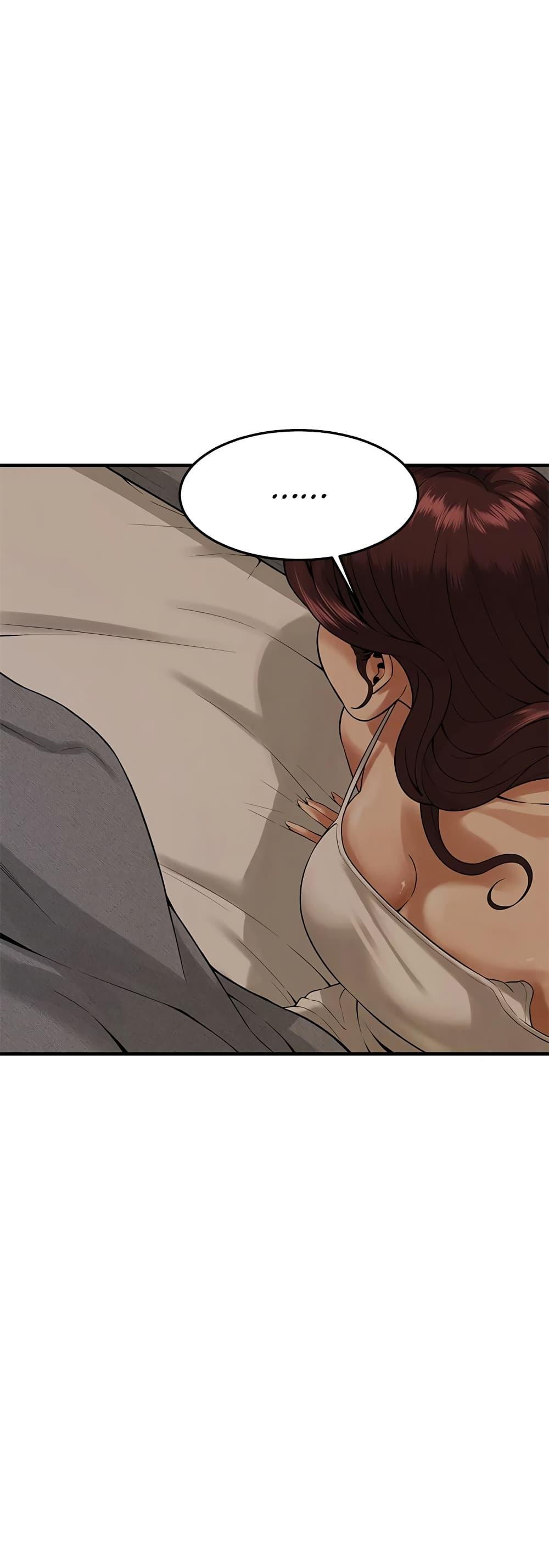 Doujin-Lc- อ่าน โดจิน มังฮวา เกาหลี ญี่ปุ่น จีน แปลไทย Bastard ตอนที่ 1 2 3 4 5 6 7 8 9 10 11 12 13 14 ฟรี ไม่มีโฆษณา อ่าน โดจิน Manhwa เกาหลี ญี่ปุ่น จีน เรามีครบ คัดมาให้เน้นๆ โดจิน 18+ รับประกันความฟินโดย  Doujin Lc