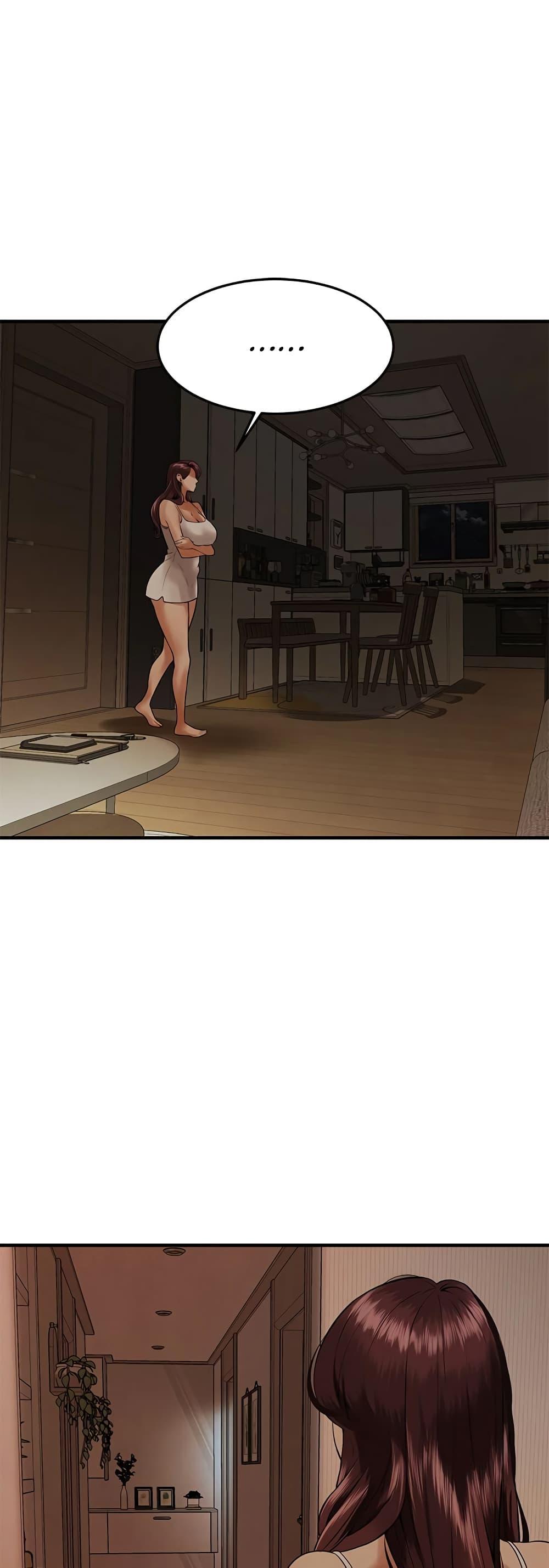 Doujin-Lc- อ่าน โดจิน มังฮวา เกาหลี ญี่ปุ่น จีน แปลไทย Bastard ตอนที่ 1 2 3 4 5 6 7 8 9 10 11 12 13 14 ฟรี ไม่มีโฆษณา อ่าน โดจิน Manhwa เกาหลี ญี่ปุ่น จีน เรามีครบ คัดมาให้เน้นๆ โดจิน 18+ รับประกันความฟินโดย  Doujin Lc