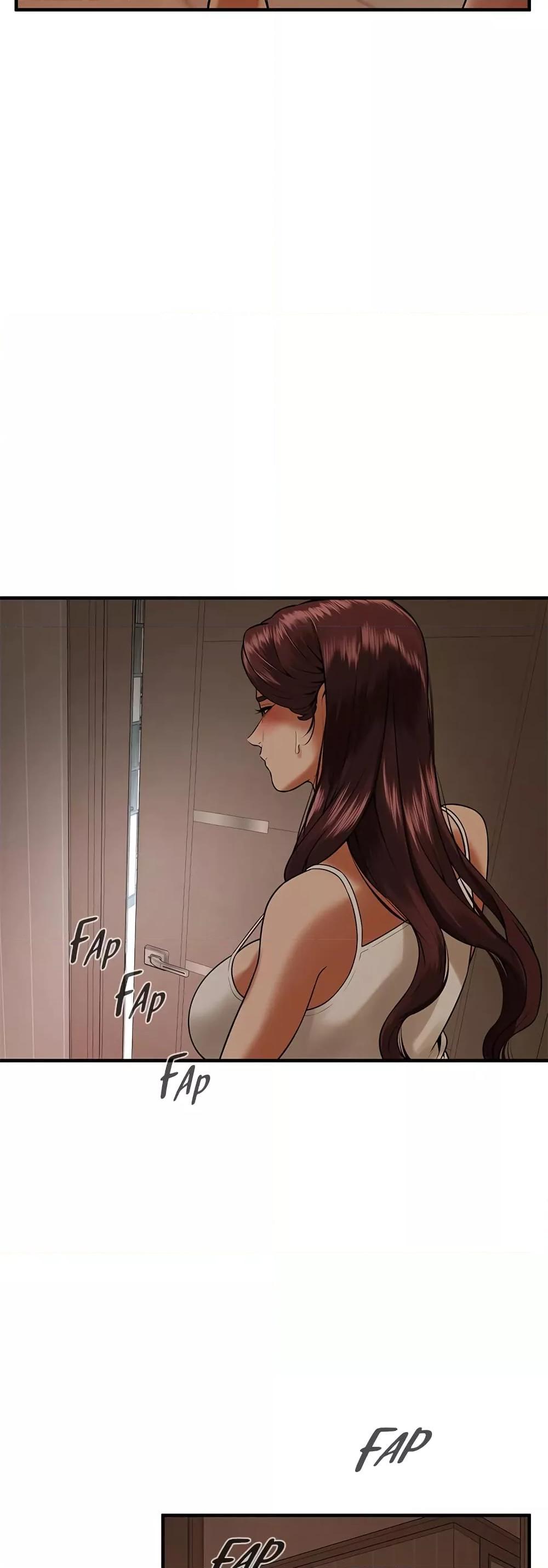 Doujin-Lc- อ่าน โดจิน มังฮวา เกาหลี ญี่ปุ่น จีน แปลไทย Bastard ตอนที่ 1 2 3 4 5 6 7 8 9 10 11 12 13 14 ฟรี ไม่มีโฆษณา อ่าน โดจิน Manhwa เกาหลี ญี่ปุ่น จีน เรามีครบ คัดมาให้เน้นๆ โดจิน 18+ รับประกันความฟินโดย  Doujin Lc