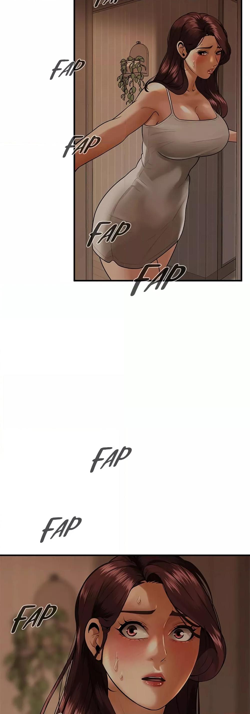 Doujin-Lc- อ่าน โดจิน มังฮวา เกาหลี ญี่ปุ่น จีน แปลไทย Bastard ตอนที่ 1 2 3 4 5 6 7 8 9 10 11 12 13 14 ฟรี ไม่มีโฆษณา อ่าน โดจิน Manhwa เกาหลี ญี่ปุ่น จีน เรามีครบ คัดมาให้เน้นๆ โดจิน 18+ รับประกันความฟินโดย  Doujin Lc
