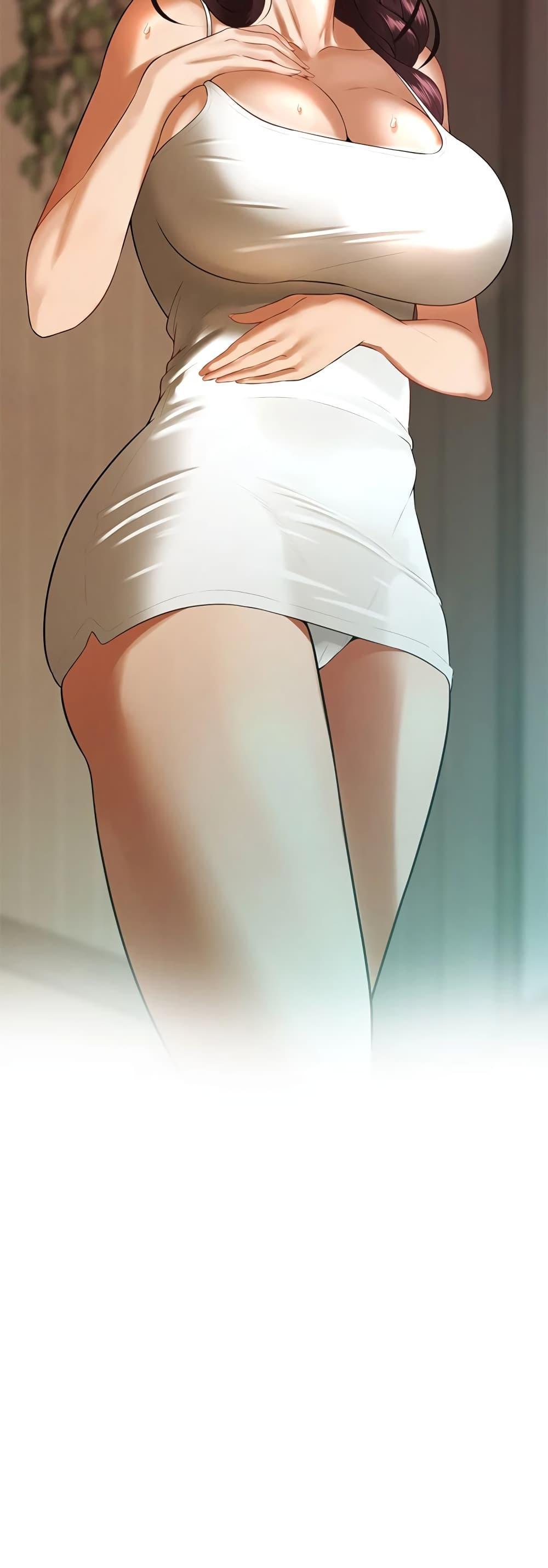 Doujin-Lc- อ่าน โดจิน มังฮวา เกาหลี ญี่ปุ่น จีน แปลไทย Bastard ตอนที่ 1 2 3 4 5 6 7 8 9 10 11 12 13 14 ฟรี ไม่มีโฆษณา อ่าน โดจิน Manhwa เกาหลี ญี่ปุ่น จีน เรามีครบ คัดมาให้เน้นๆ โดจิน 18+ รับประกันความฟินโดย  Doujin Lc