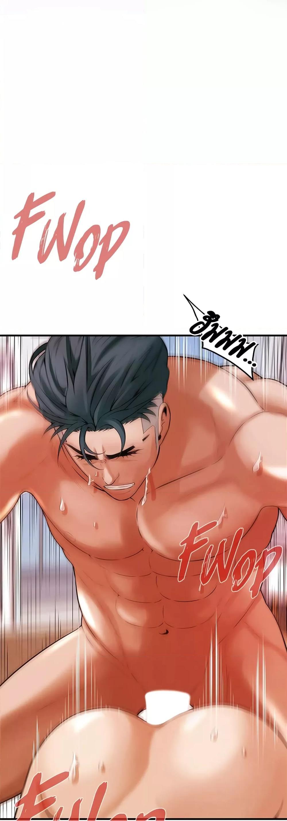Doujin-Lc- อ่าน โดจิน มังฮวา เกาหลี ญี่ปุ่น จีน แปลไทย Bastard ตอนที่ 1 2 3 4 5 6 7 8 9 10 11 12 13 14 ฟรี ไม่มีโฆษณา อ่าน โดจิน Manhwa เกาหลี ญี่ปุ่น จีน เรามีครบ คัดมาให้เน้นๆ โดจิน 18+ รับประกันความฟินโดย  Doujin Lc