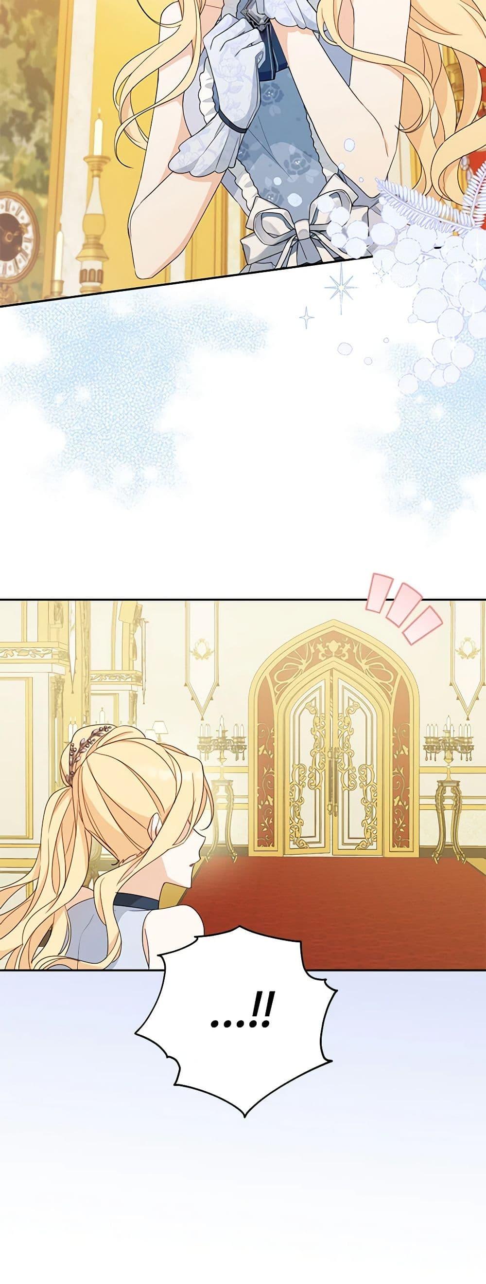 Manga-lc-com อ่านมังงะ อ่านการ์ตูน ออนไลน์ ฟรี Please Treat Your Friends Preciously ตอนที่ 1 2 3 4 5 6 7 8 9 10 11 12 13 14 ฟรี ไม่มีโฆษณา Manga-lc - อ่าน มังงะ อ่าน การ์ตูน ออนไลน์ อ่านมังงะ ฟรี