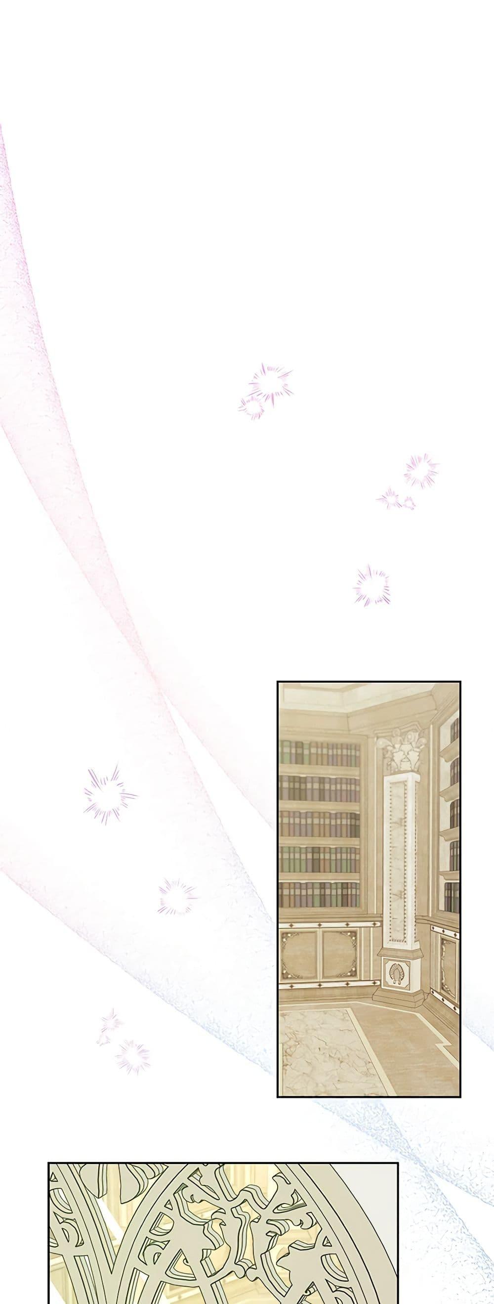 Manga-lc-com อ่านมังงะ อ่านการ์ตูน ออนไลน์ ฟรี Please Treat Your Friends Preciously ตอนที่ 1 2 3 4 5 6 7 8 9 10 11 12 13 14 ฟรี ไม่มีโฆษณา Manga-lc - อ่าน มังงะ อ่าน การ์ตูน ออนไลน์ อ่านมังงะ ฟรี