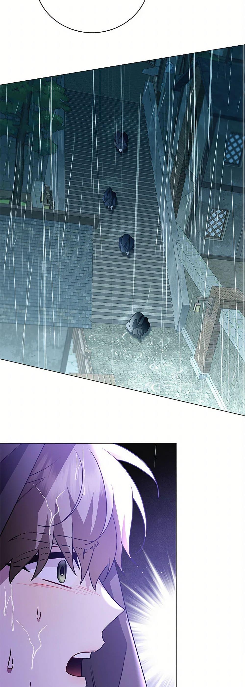 Manga-lc-com อ่านมังงะ อ่านการ์ตูน ออนไลน์ ฟรี Your Regrets Mean Nothing to Me ตอนที่ 1 2 3 4 5 6 7 8 9 10 11 12 13 14 ฟรี ไม่มีโฆษณา Manga-lc - อ่าน มังงะ อ่าน การ์ตูน ออนไลน์ อ่านมังงะ ฟรี