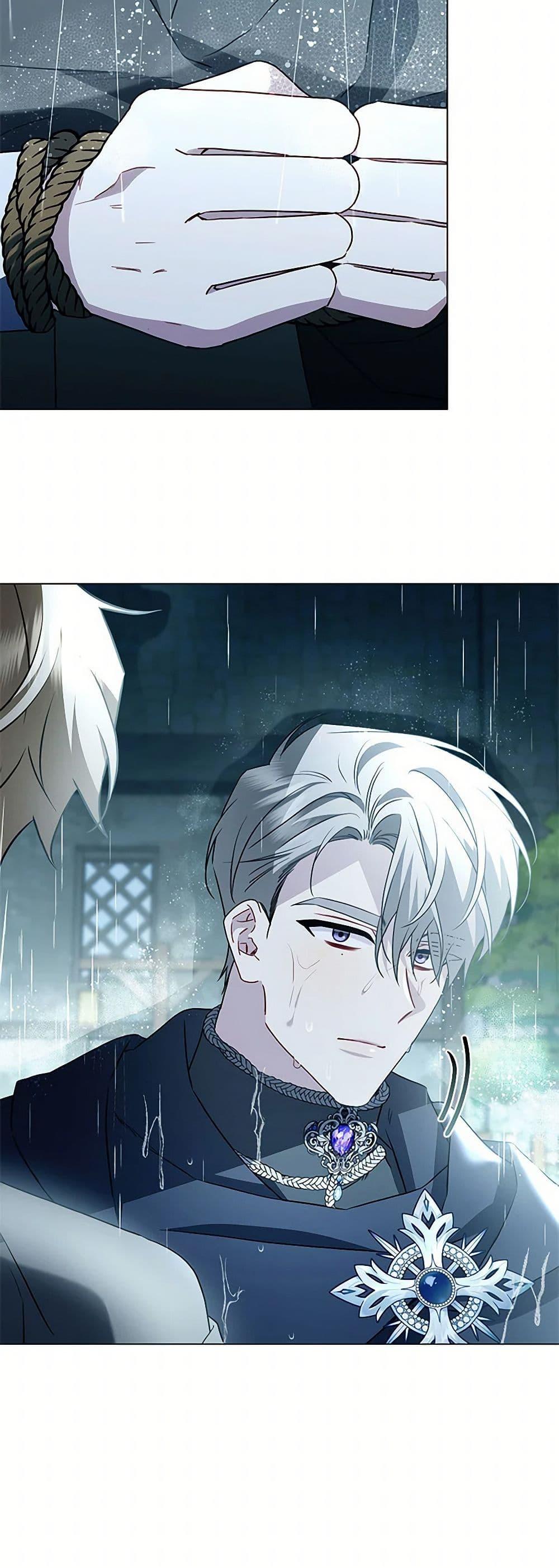 Manga-lc-com อ่านมังงะ อ่านการ์ตูน ออนไลน์ ฟรี Your Regrets Mean Nothing to Me ตอนที่ 1 2 3 4 5 6 7 8 9 10 11 12 13 14 ฟรี ไม่มีโฆษณา Manga-lc - อ่าน มังงะ อ่าน การ์ตูน ออนไลน์ อ่านมังงะ ฟรี