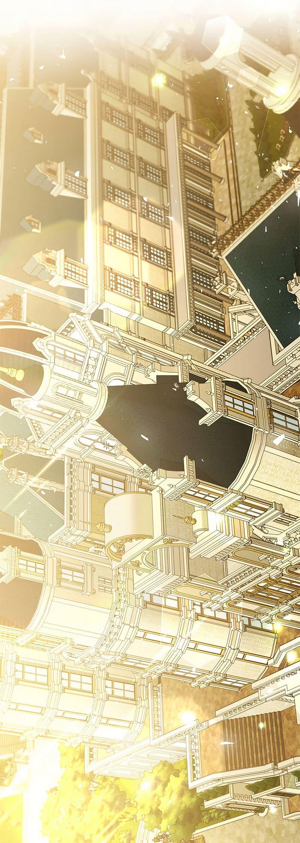 Manga-lc-com อ่านมังงะ อ่านการ์ตูน ออนไลน์ ฟรี Your Regrets Mean Nothing to Me ตอนที่ 1 2 3 4 5 6 7 8 9 10 11 12 13 14 ฟรี ไม่มีโฆษณา Manga-lc - อ่าน มังงะ อ่าน การ์ตูน ออนไลน์ อ่านมังงะ ฟรี