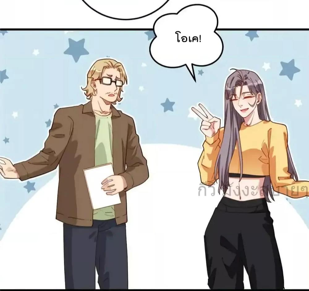 Manga-lc-com อ่านมังงะ อ่านการ์ตูน ออนไลน์ ฟรี Findmeinyour ตอนที่ 1 2 3 4 5 6 7 8 9 10 11 12 13 14 ฟรี ไม่มีโฆษณา Manga-lc - อ่าน มังงะ อ่าน การ์ตูน ออนไลน์ อ่านมังงะ ฟรี