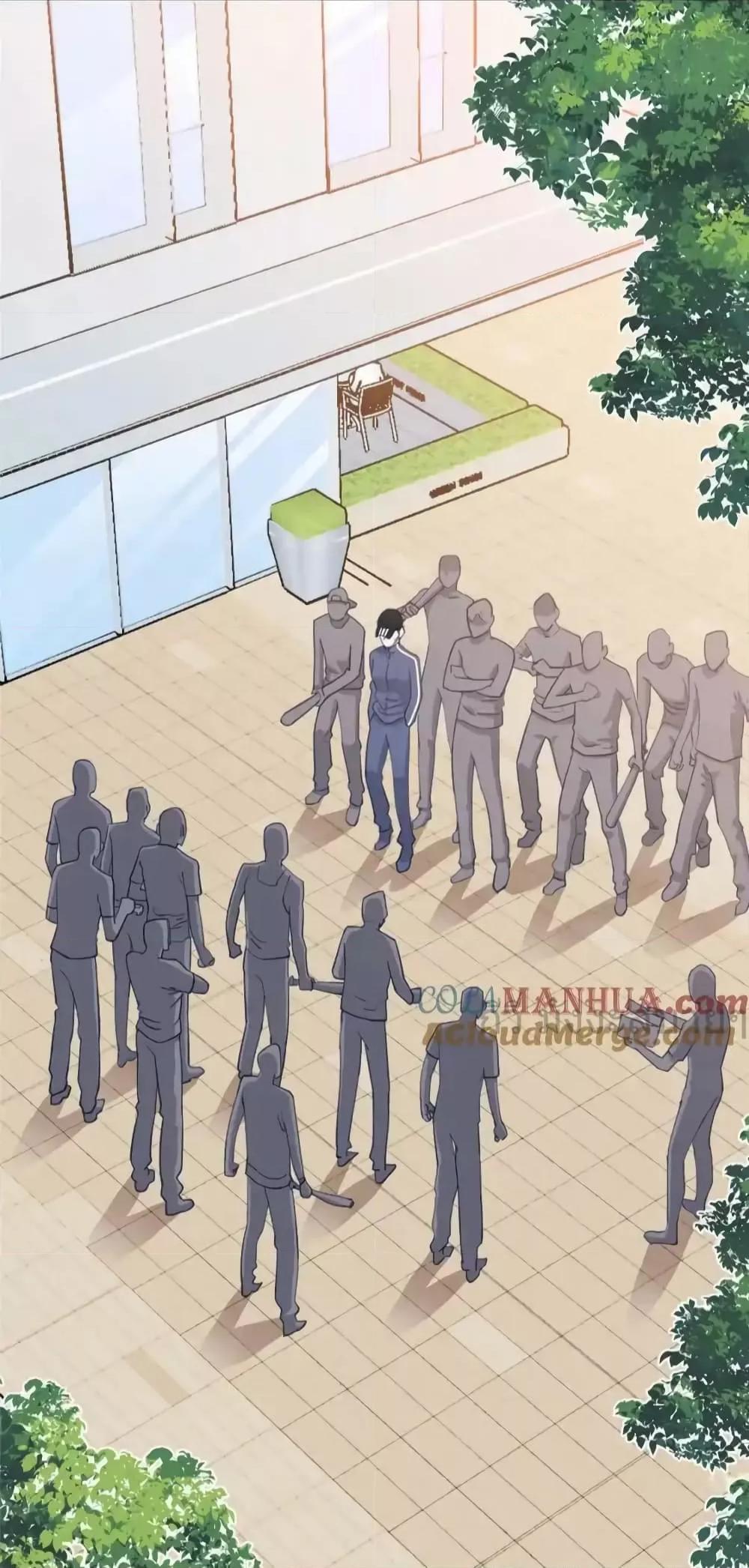 Manga-lc-com อ่านมังงะ อ่านการ์ตูน ออนไลน์ ฟรี Findmeinyour ตอนที่ 1 2 3 4 5 6 7 8 9 10 11 12 13 14 ฟรี ไม่มีโฆษณา Manga-lc - อ่าน มังงะ อ่าน การ์ตูน ออนไลน์ อ่านมังงะ ฟรี