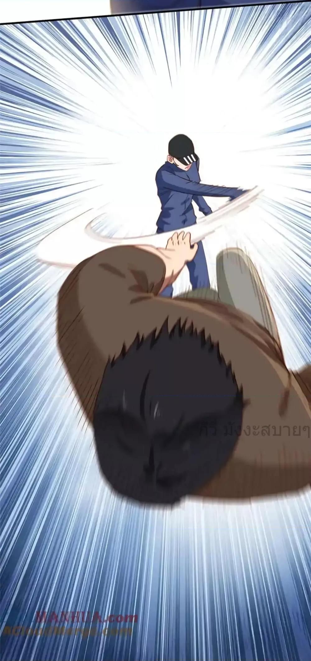 Manga-lc-com อ่านมังงะ อ่านการ์ตูน ออนไลน์ ฟรี Findmeinyour ตอนที่ 1 2 3 4 5 6 7 8 9 10 11 12 13 14 ฟรี ไม่มีโฆษณา Manga-lc - อ่าน มังงะ อ่าน การ์ตูน ออนไลน์ อ่านมังงะ ฟรี