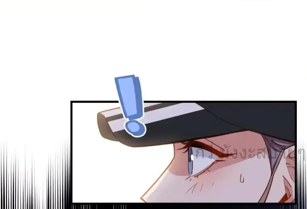 Manga-lc-com อ่านมังงะ อ่านการ์ตูน ออนไลน์ ฟรี Findmeinyour ตอนที่ 1 2 3 4 5 6 7 8 9 10 11 12 13 14 ฟรี ไม่มีโฆษณา Manga-lc - อ่าน มังงะ อ่าน การ์ตูน ออนไลน์ อ่านมังงะ ฟรี