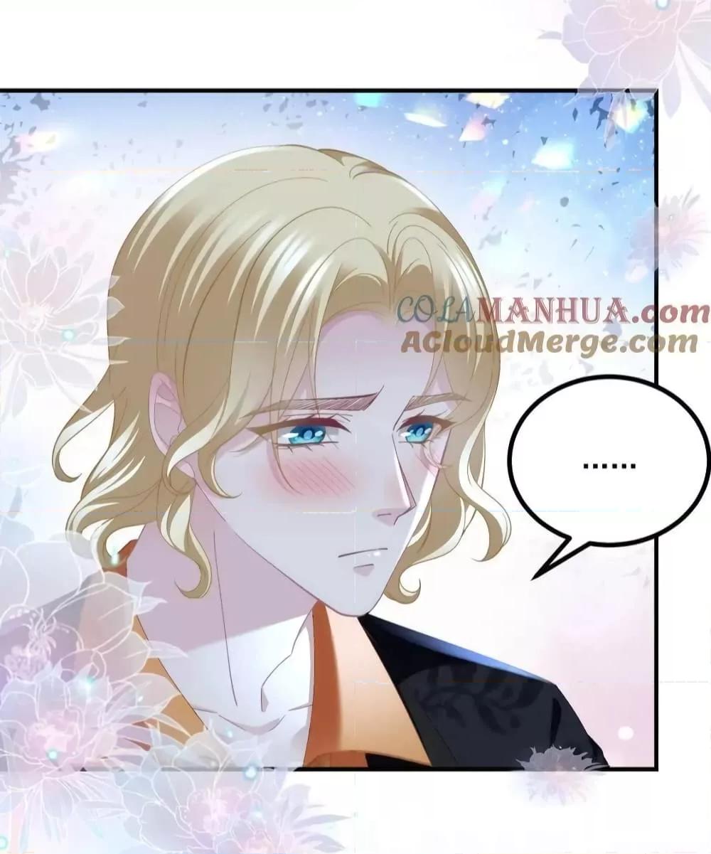 Manga-lc-com อ่านมังงะ อ่านการ์ตูน ออนไลน์ ฟรี TheBrother’sH ตอนที่ 1 2 3 4 5 6 7 8 9 10 11 12 13 14 ฟรี ไม่มีโฆษณา Manga-lc - อ่าน มังงะ อ่าน การ์ตูน ออนไลน์ อ่านมังงะ ฟรี
