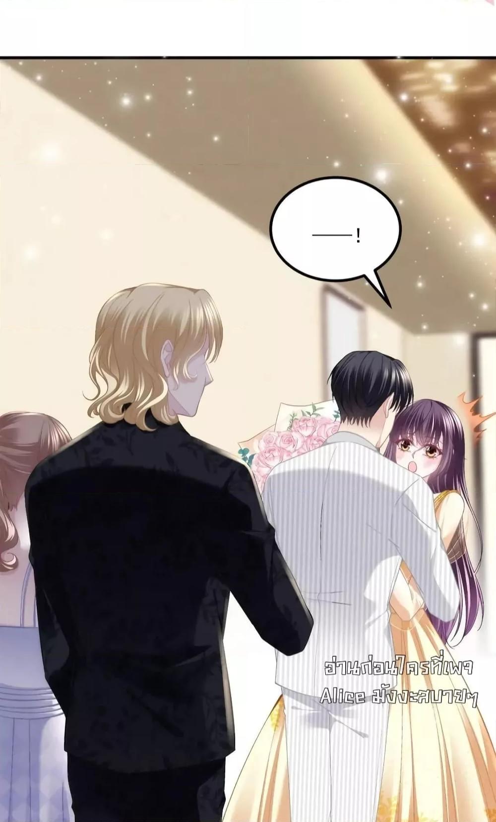 Manga-lc-com อ่านมังงะ อ่านการ์ตูน ออนไลน์ ฟรี TheBrother’sH ตอนที่ 1 2 3 4 5 6 7 8 9 10 11 12 13 14 ฟรี ไม่มีโฆษณา Manga-lc - อ่าน มังงะ อ่าน การ์ตูน ออนไลน์ อ่านมังงะ ฟรี