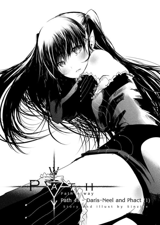 Manga-lc-com อ่านมังงะ อ่านการ์ตูน ออนไลน์ ฟรี Path A waY ตอนที่ 1 2 3 4 5 6 7 8 9 10 11 12 13 14 ฟรี ไม่มีโฆษณา Manga-lc - อ่าน มังงะ อ่าน การ์ตูน ออนไลน์ อ่านมังงะ ฟรี