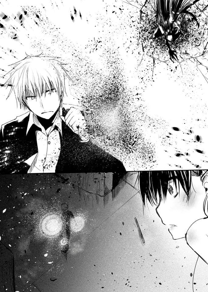Manga-lc-com อ่านมังงะ อ่านการ์ตูน ออนไลน์ ฟรี Path A waY ตอนที่ 1 2 3 4 5 6 7 8 9 10 11 12 13 14 ฟรี ไม่มีโฆษณา Manga-lc - อ่าน มังงะ อ่าน การ์ตูน ออนไลน์ อ่านมังงะ ฟรี